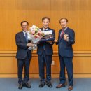 성일축산영농조합법인 이미지