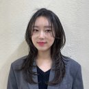 서진헤어아트