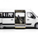 호월검도관 이미지