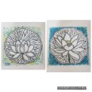 연꽃도서관 이미지