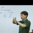 이상헌한의원 이미지