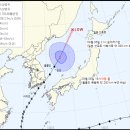 대구지방기상청 이미지