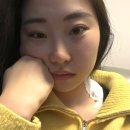 대구전자공업고등학교 | 화학분석기사 삼일천하 필합 후기