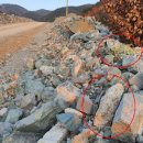 (주)삼자현 이미지