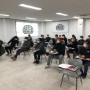 2020-02-0446 | 한국아덱스 2020년 2월 타일 교육 2코스 후기 (아덱스 아카데미)