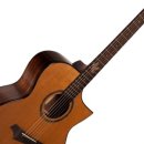 통기타(중급A) 이미지