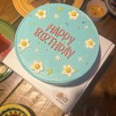 미로미로풀빌라 | 대가족 여행에 딱인 숙소 추천 - 경주 감포 미로미로풀빌라