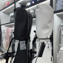 (주)수성인터내셔널 이미지