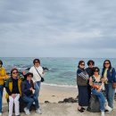 제주여행 이미지