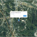 써니 발전소 이미지