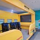 삼성영상체험방 이미지