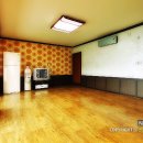 늘푸른펜션 이미지