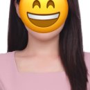 (주)쥬비스다이어트 잠실점 이미지