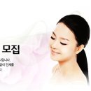 (주)세일 이미지