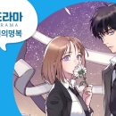 유앤미디어 이미지