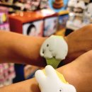 호토모토 | 모지코 가볼만한 곳 스타벅스 모지코역점, 맛집 호토모토 솔직후기