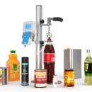 안의가스 이미지