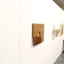 에스키스 이미지