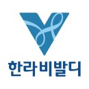 (주)도란도란부동산중개법인 이미지