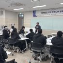 선문대학교