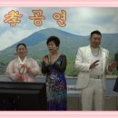 훼미피아데이케어센터 이미지