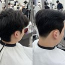예슬헤어 이미지