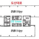 SB타워 이미지