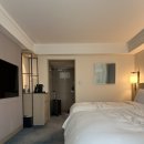 두레모텔 | 웨스틴조선 부산 호텔 5세 아이와 둘이 여행 수영장, 객실 정보 포함