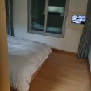 소소스토리펜션 이미지