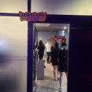 [부평 놀거리] 재밌는 건 다 있는 킹락볼링장ෆ맥스게임존