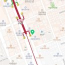 포스유치과의원 이미지