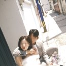 구도 | [결혼준비] 빵재스냅 | 색감 구도 너무 예쁜 빈티지 웨딩 스냅 후기🤎