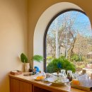 세븐호텔 | 광양 세븐브릭스 호텔 후기｜비즈니스 출장 커플 재방문 숙소 내돈내산