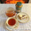 다즐링 | [포트넘 앤 메이슨] 다즐링 Darjeeling 후기, 홍차 추천