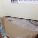 제니스타운 이미지