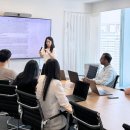 메디테크솔루션 이미지