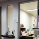 고려메디웰의원 이미지