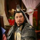 나한일해동검도 이미지