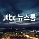 떠들썩