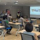 옥천군보건소 건강증진센터 이미지