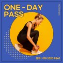 oneday PT 이미지