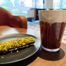 동대로R 이미지