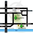 SK강변주유소 이미지