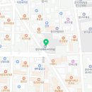 빽다방 양구버스터미널점