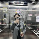 신터미널약국 이미지