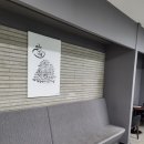 다원중학교 이미지