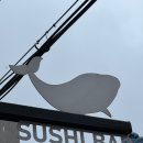 광안리 일식 스시바시쿠 런치코스 후기 (테마끼 강추)