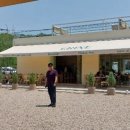 닭이봉원조춘천닭갈비 이미지