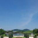 순천만국가정원 이미지