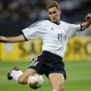 2006 독일 월드컵 참가국 탐방 - 독일편[펌] 이미지